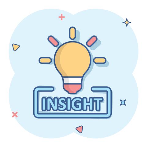 Insight .